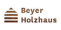 Beyer Holzbau