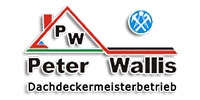Dachdeckermeisterbetrieb Wallis