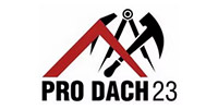 PRO Dach 23